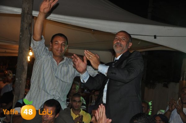 3orsborgal525 (68).JPG